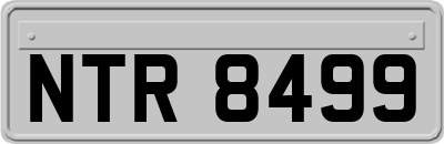 NTR8499