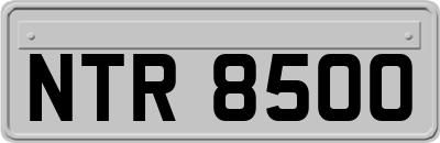 NTR8500