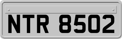 NTR8502