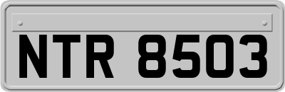 NTR8503