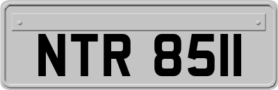 NTR8511