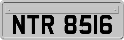 NTR8516