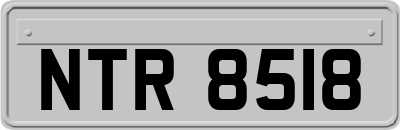 NTR8518