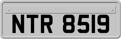 NTR8519