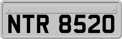 NTR8520