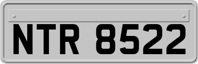 NTR8522