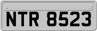 NTR8523