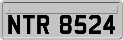 NTR8524