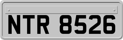NTR8526