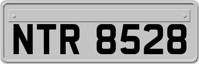 NTR8528