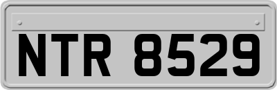 NTR8529