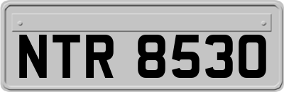 NTR8530