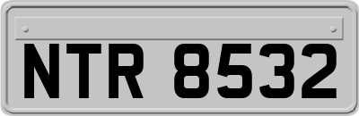 NTR8532