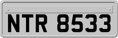NTR8533