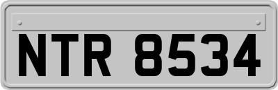 NTR8534