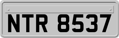 NTR8537