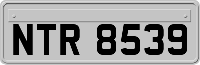 NTR8539