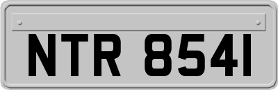 NTR8541