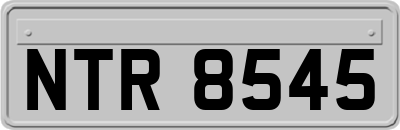 NTR8545