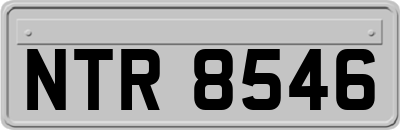 NTR8546