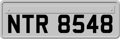 NTR8548