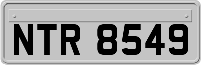 NTR8549
