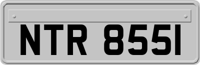 NTR8551