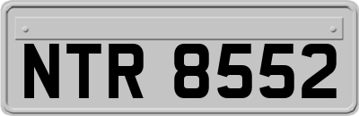 NTR8552
