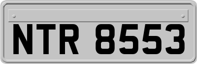NTR8553