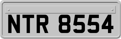 NTR8554