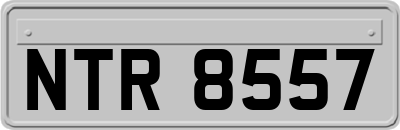 NTR8557