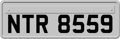 NTR8559