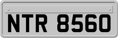 NTR8560