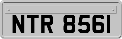 NTR8561