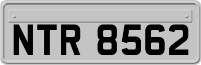 NTR8562