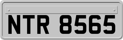 NTR8565