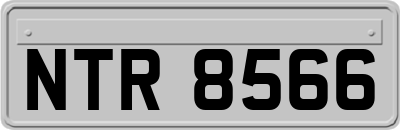 NTR8566