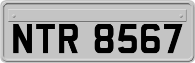 NTR8567