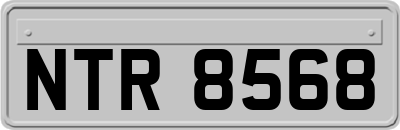 NTR8568