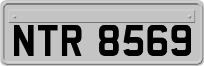 NTR8569