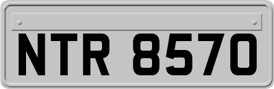 NTR8570