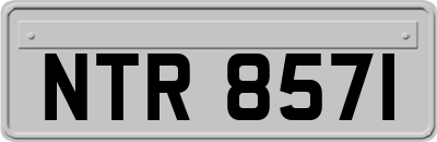 NTR8571