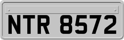 NTR8572