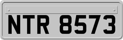 NTR8573