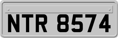 NTR8574