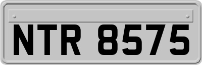 NTR8575