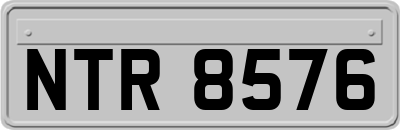 NTR8576