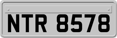 NTR8578
