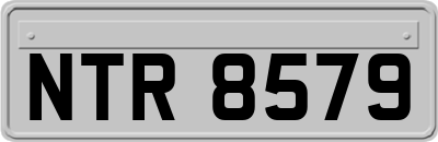 NTR8579