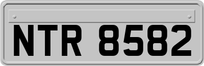 NTR8582